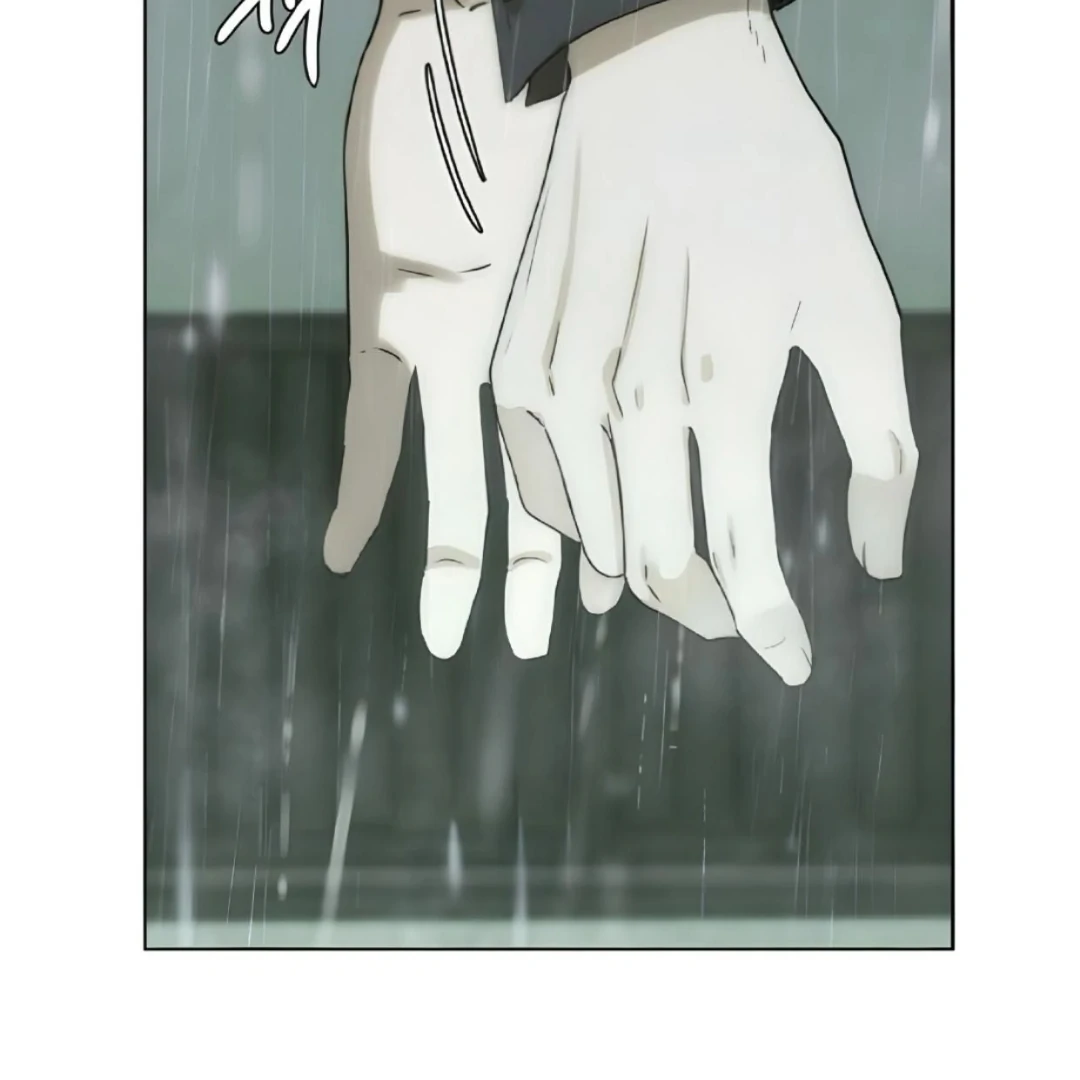 Bad Friend (Euneun) Chapter 15 page 15 - 