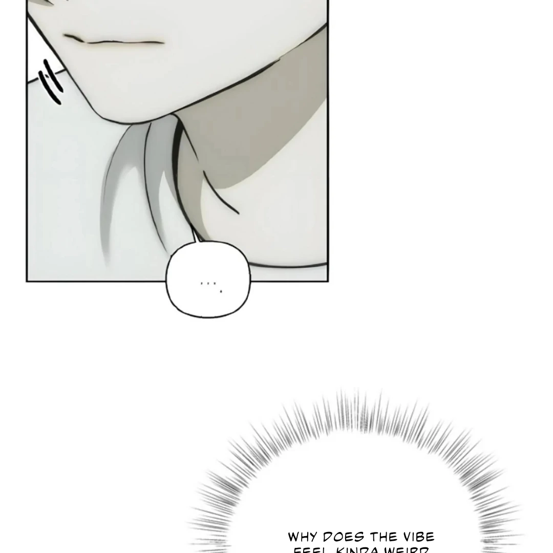 Bad Friend (Euneun) Chapter 15 page 24 - 
