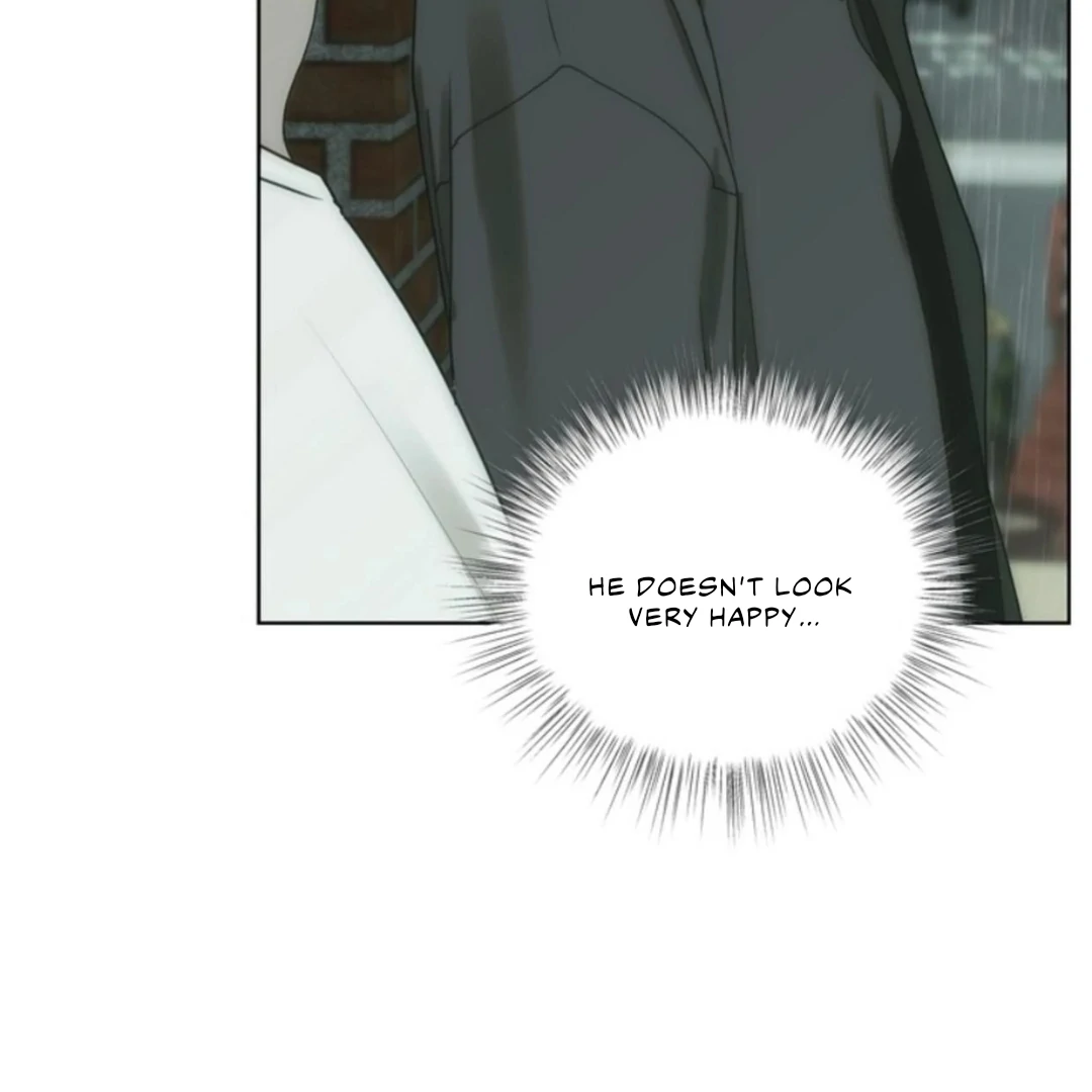 Bad Friend (Euneun) Chapter 15 page 26 - 