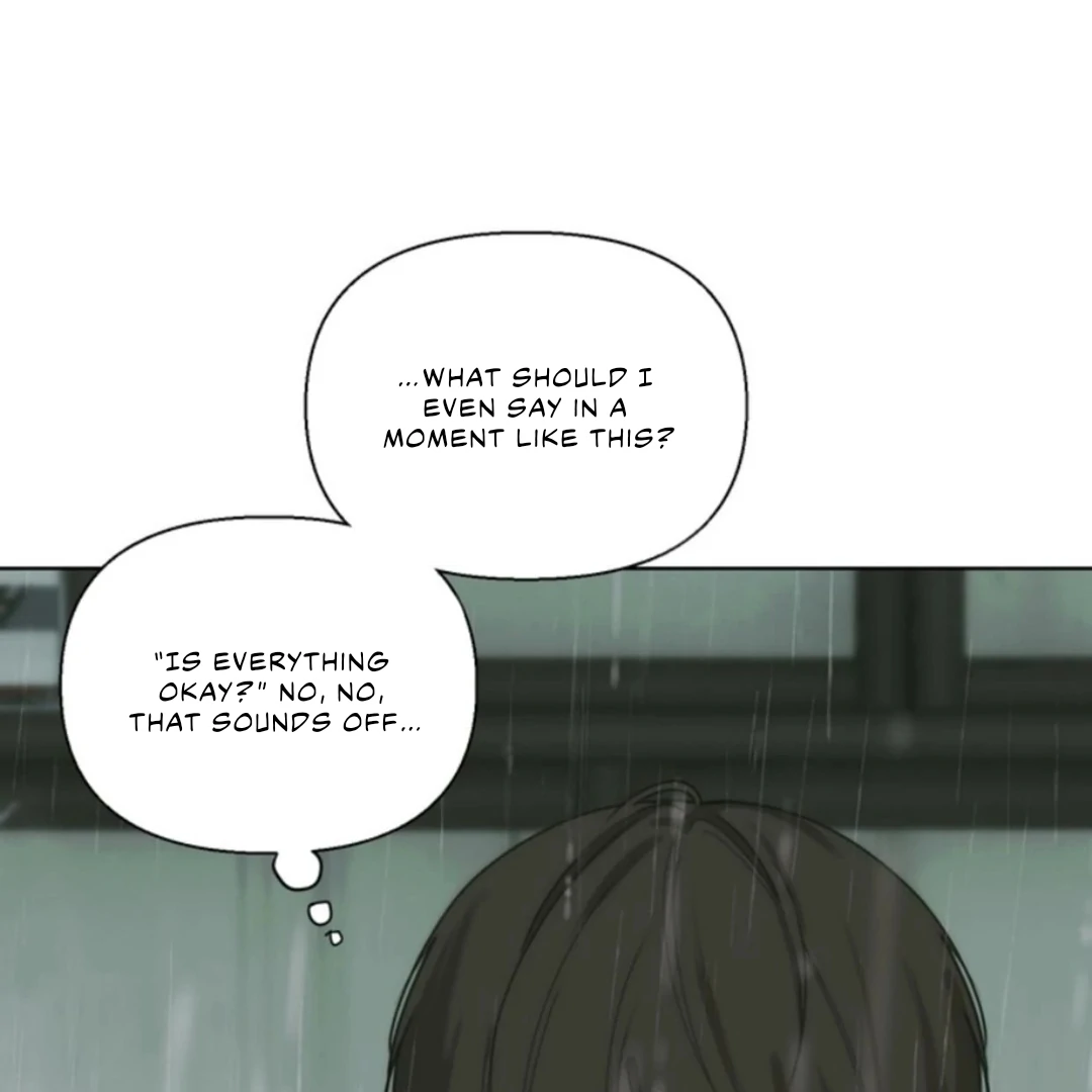 Bad Friend (Euneun) Chapter 15 page 27 - 