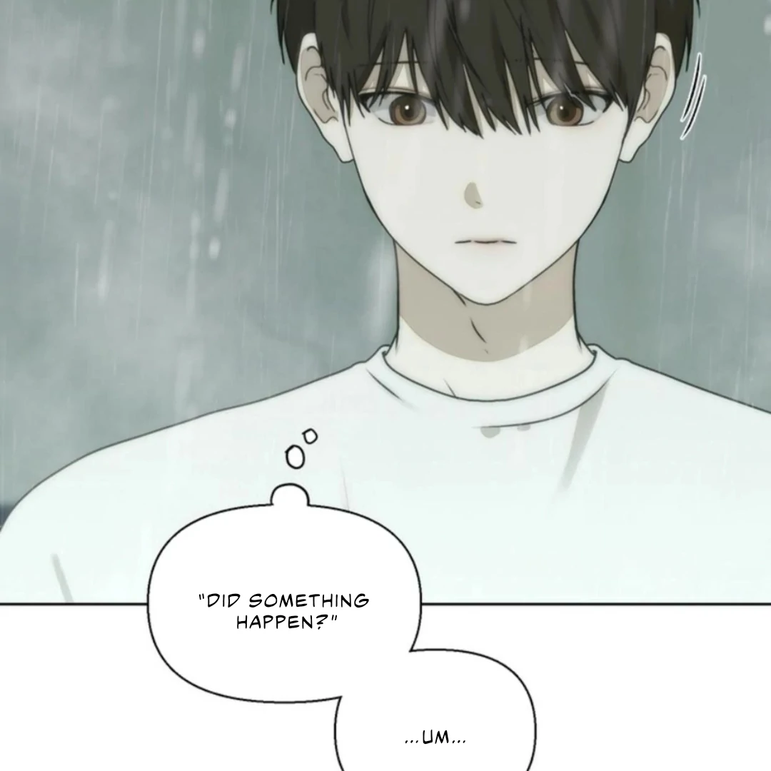 Bad Friend (Euneun) Chapter 15 page 28 - 