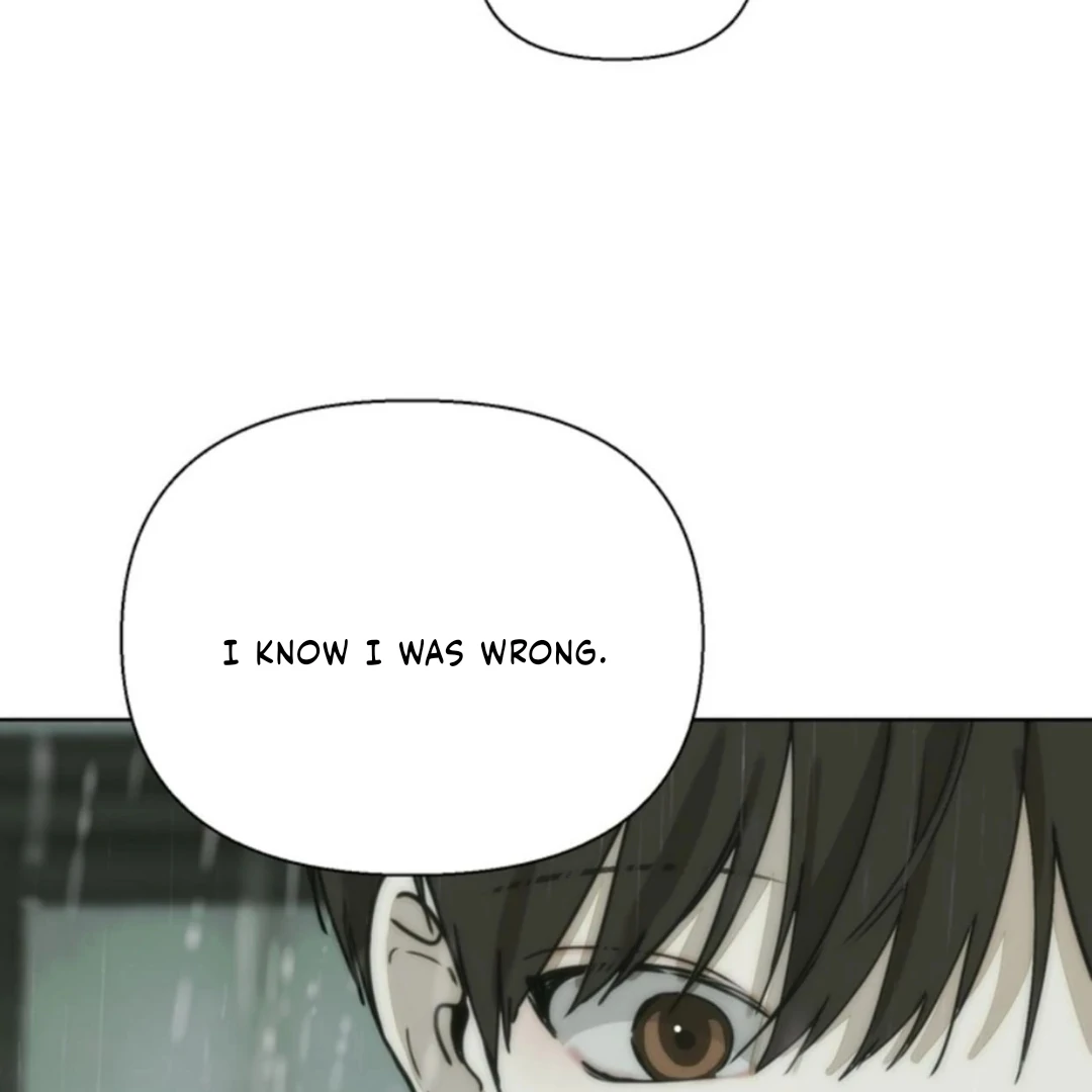 Bad Friend (Euneun) Chapter 15 page 29 - 