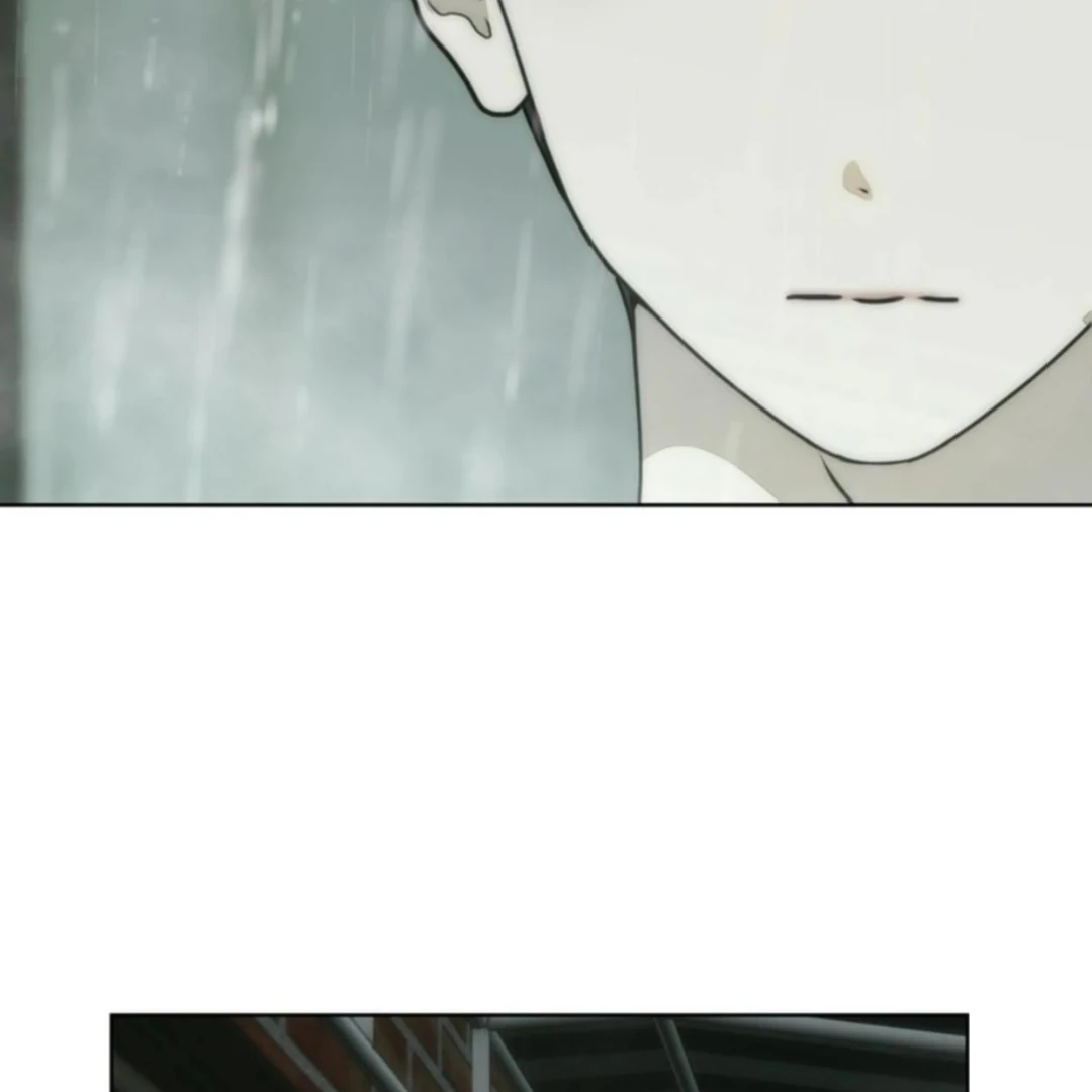 Bad Friend (Euneun) Chapter 15 page 30 - 