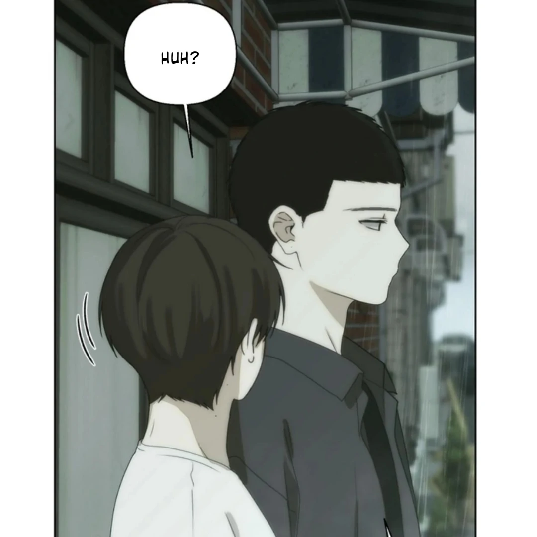 Bad Friend (Euneun) Chapter 15 page 31 - 