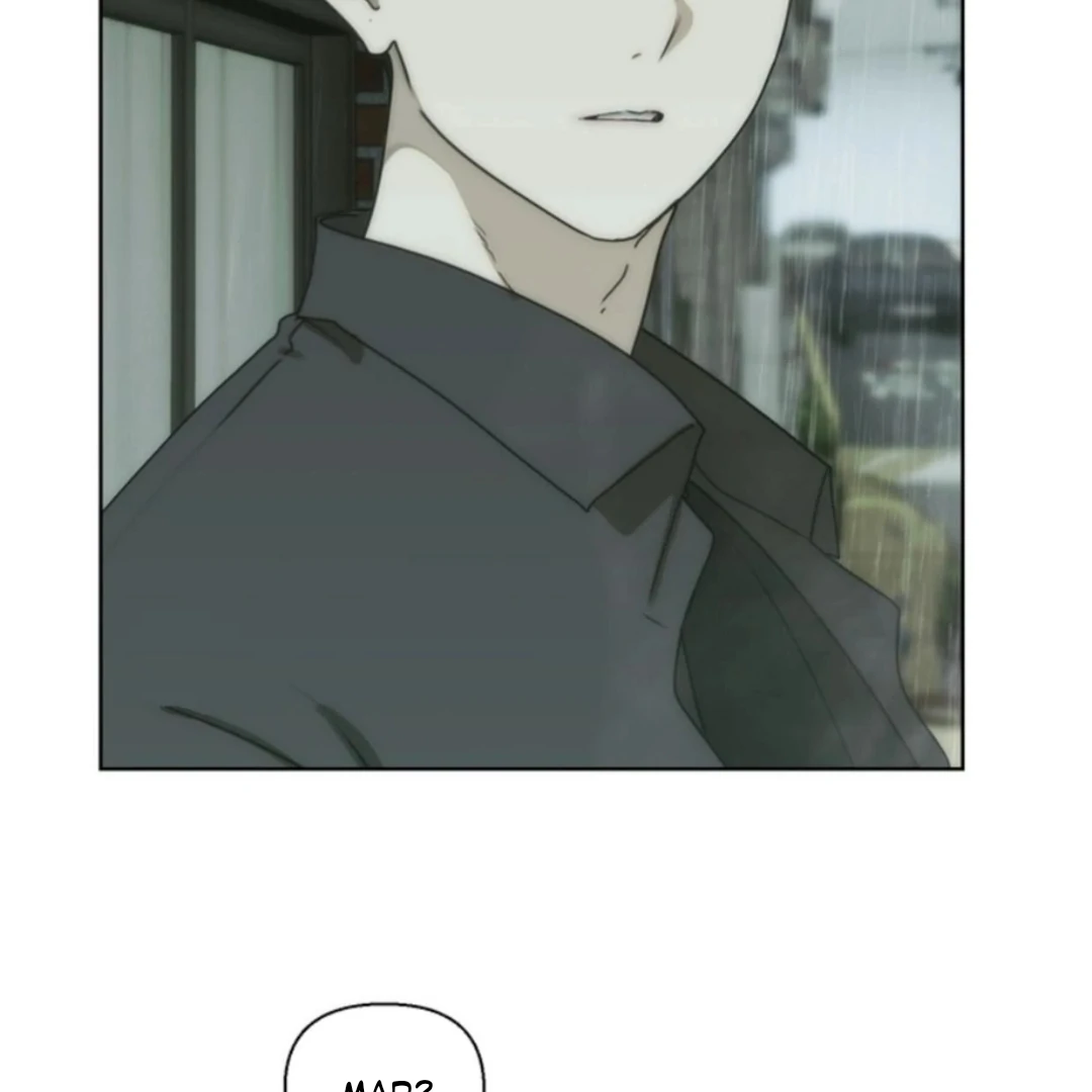 Bad Friend (Euneun) Chapter 15 page 35 - 