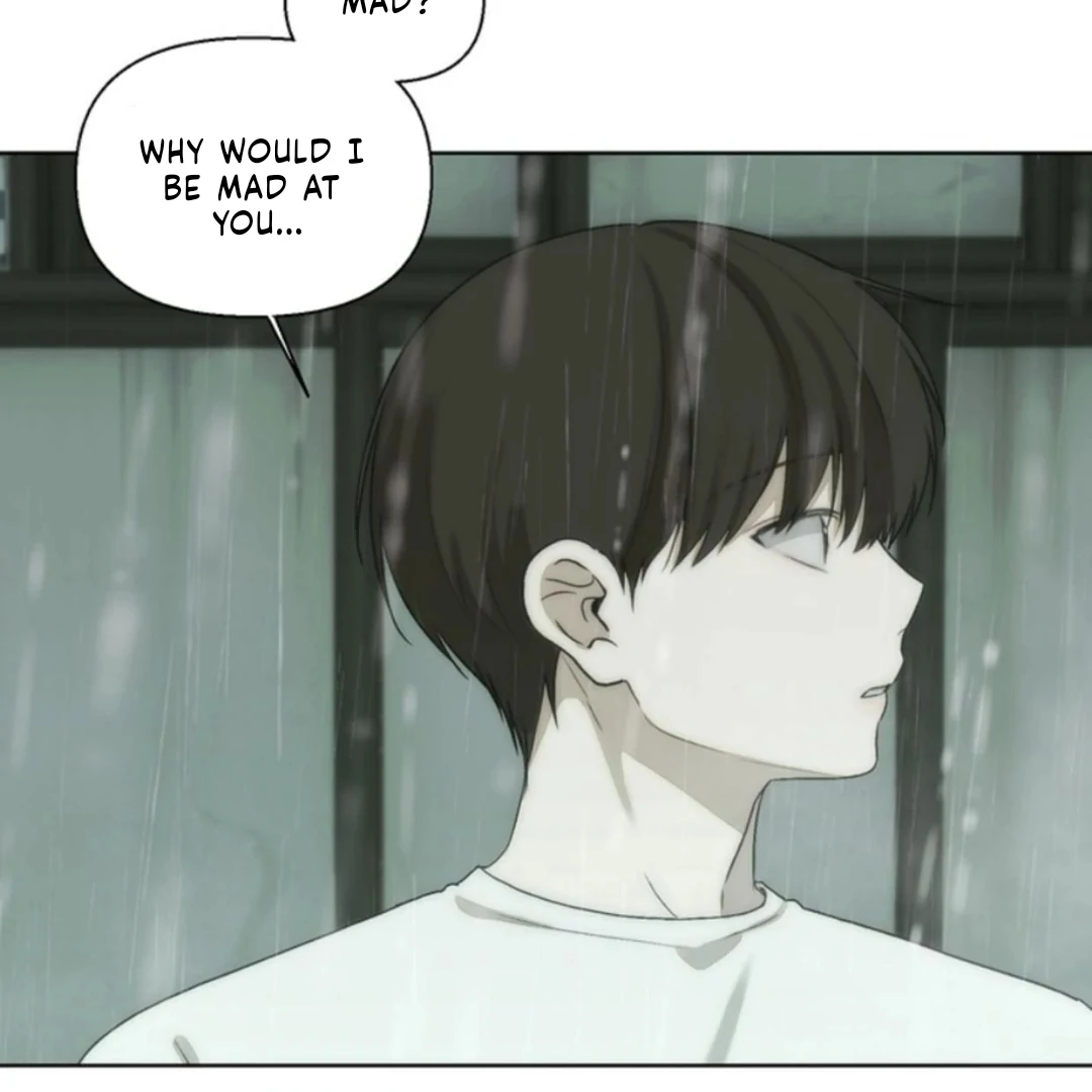 Bad Friend (Euneun) Chapter 15 page 36 - 