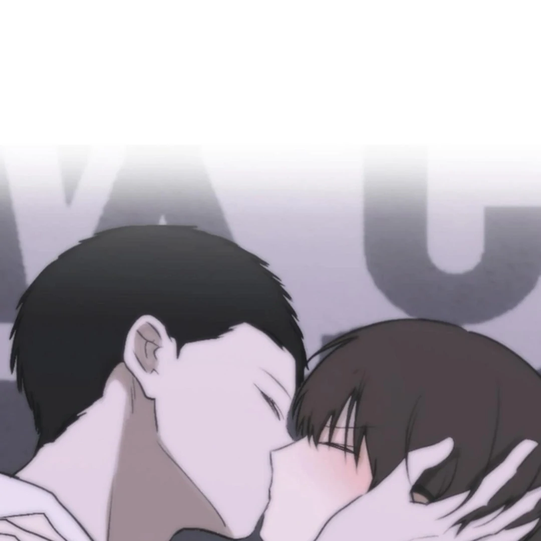 Bad Friend (Euneun) Chapter 15 page 38 - 