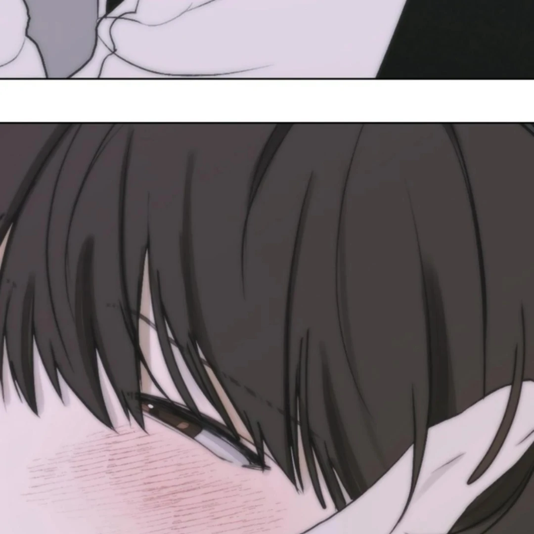 Bad Friend (Euneun) Chapter 15 page 40 - 