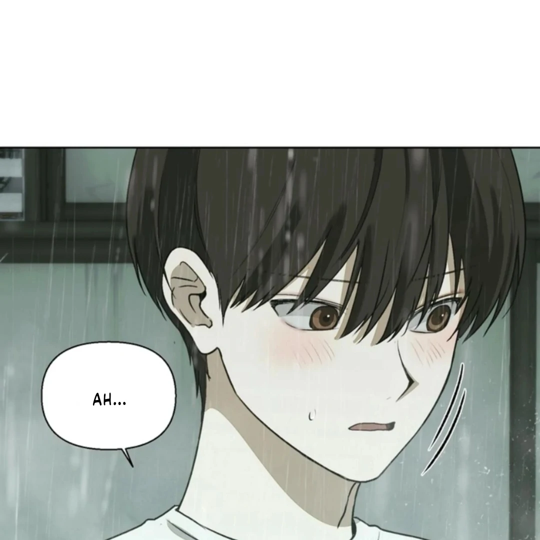 Bad Friend (Euneun) Chapter 15 page 42 - 