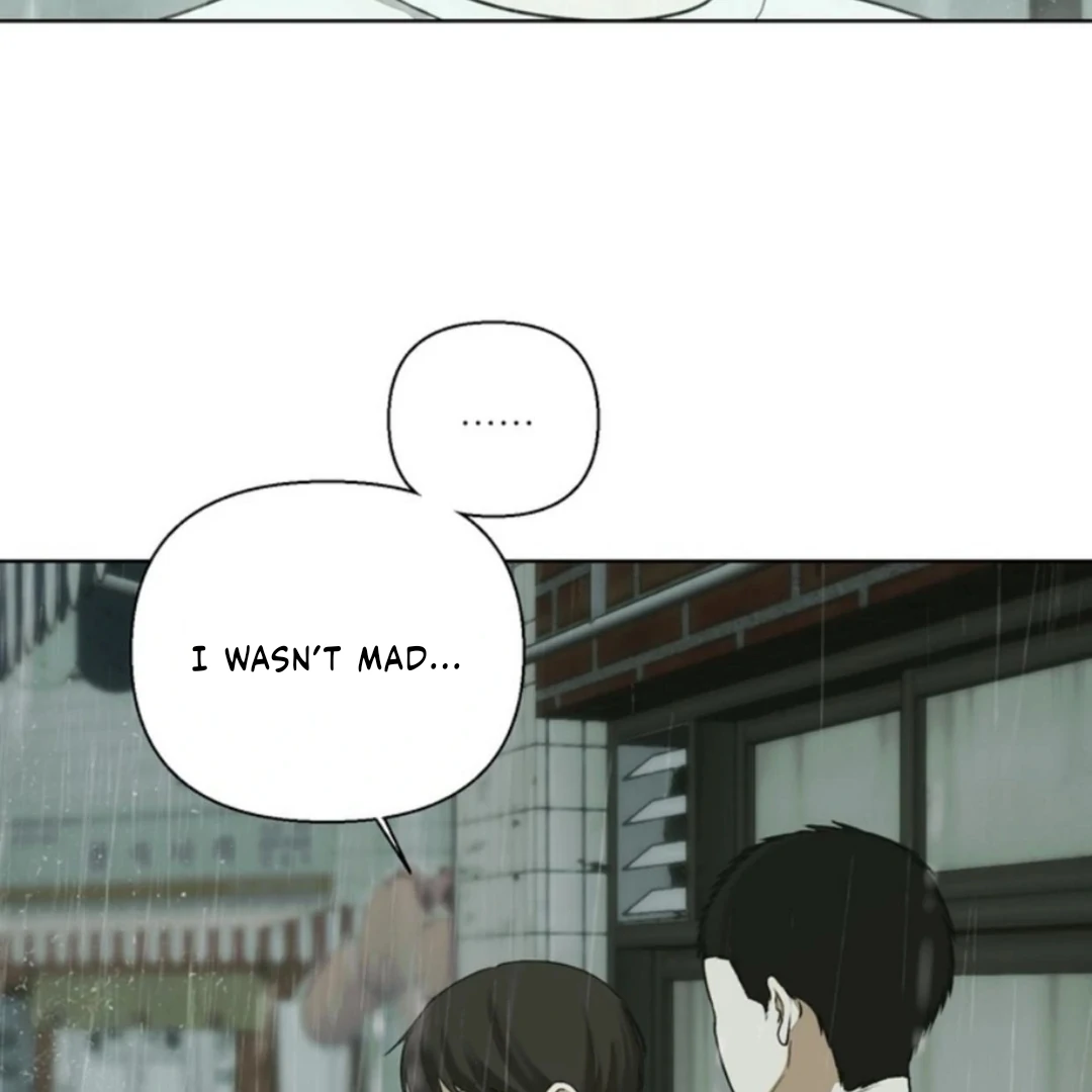 Bad Friend (Euneun) Chapter 15 page 43 - 