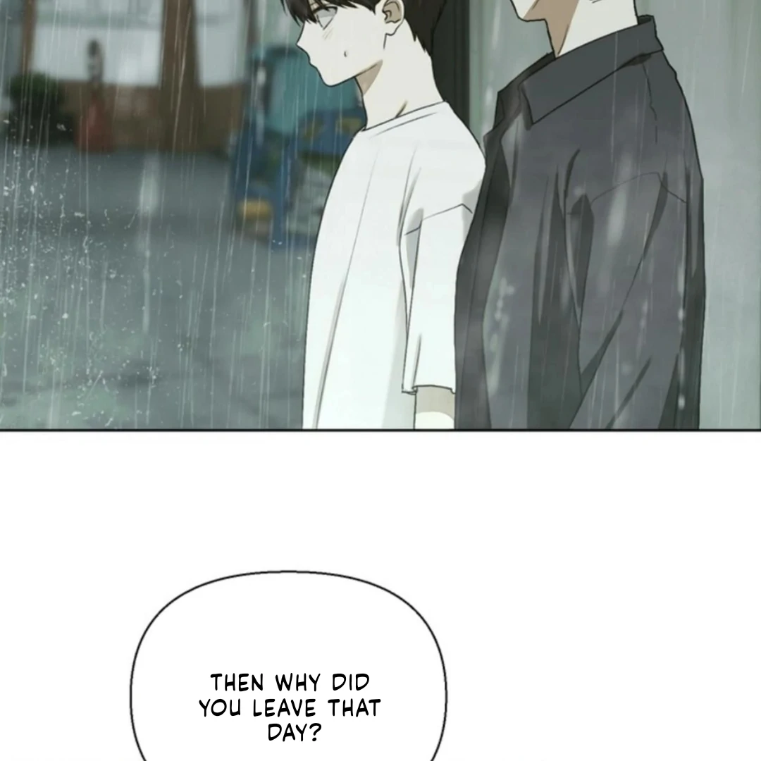 Bad Friend (Euneun) Chapter 15 page 44 - 