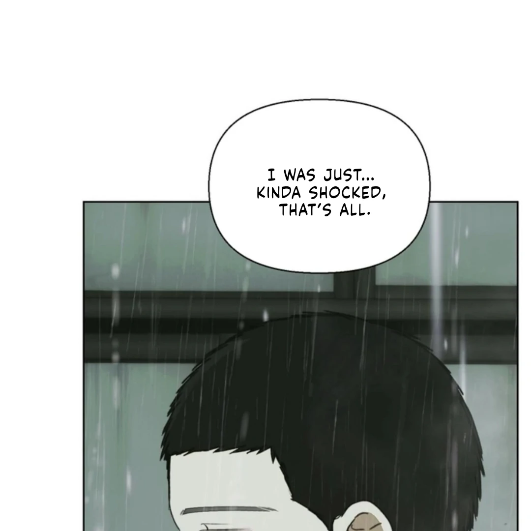 Bad Friend (Euneun) Chapter 15 page 47 - 