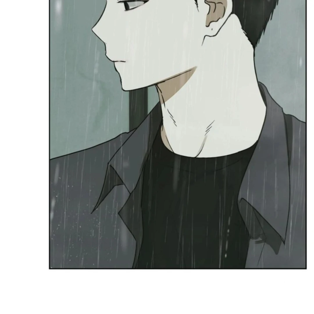 Bad Friend (Euneun) Chapter 15 page 48 - 