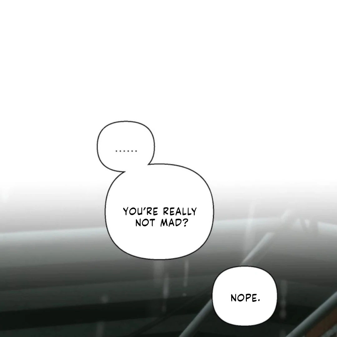 Bad Friend (Euneun) Chapter 15 page 49 - 