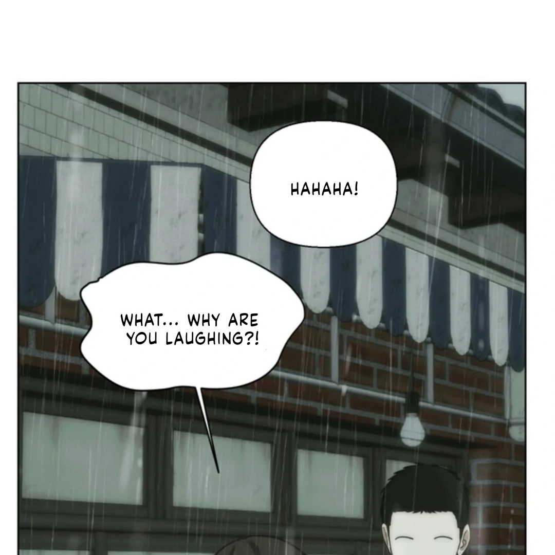 Bad Friend (Euneun) Chapter 15 page 54 - 