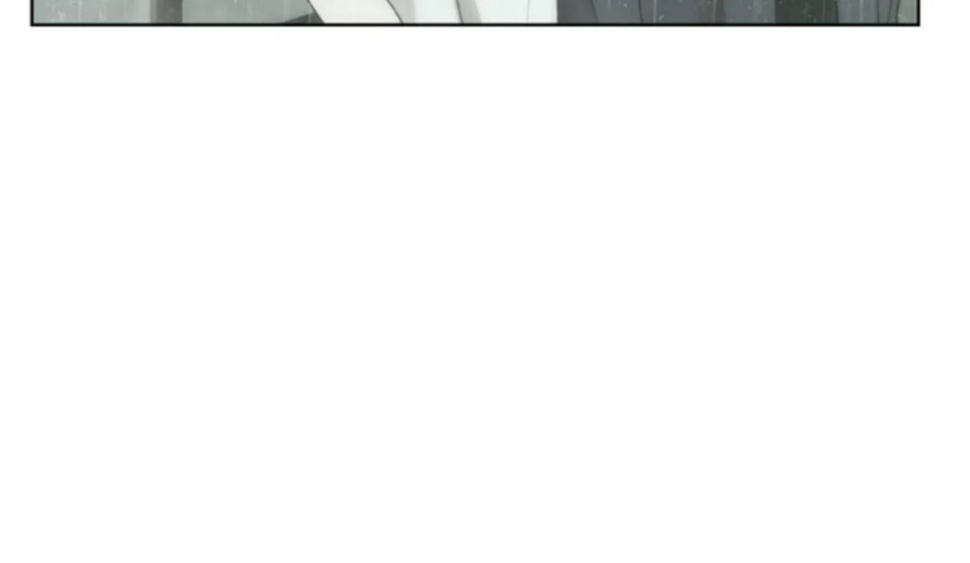 Bad Friend (Euneun) Chapter 15 page 56 - 