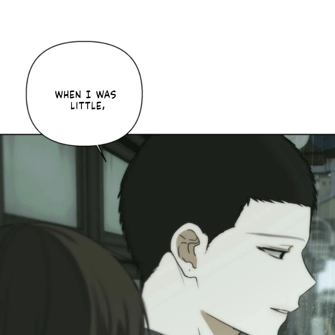 Bad Friend (Euneun) Chapter 15 page 57 - 