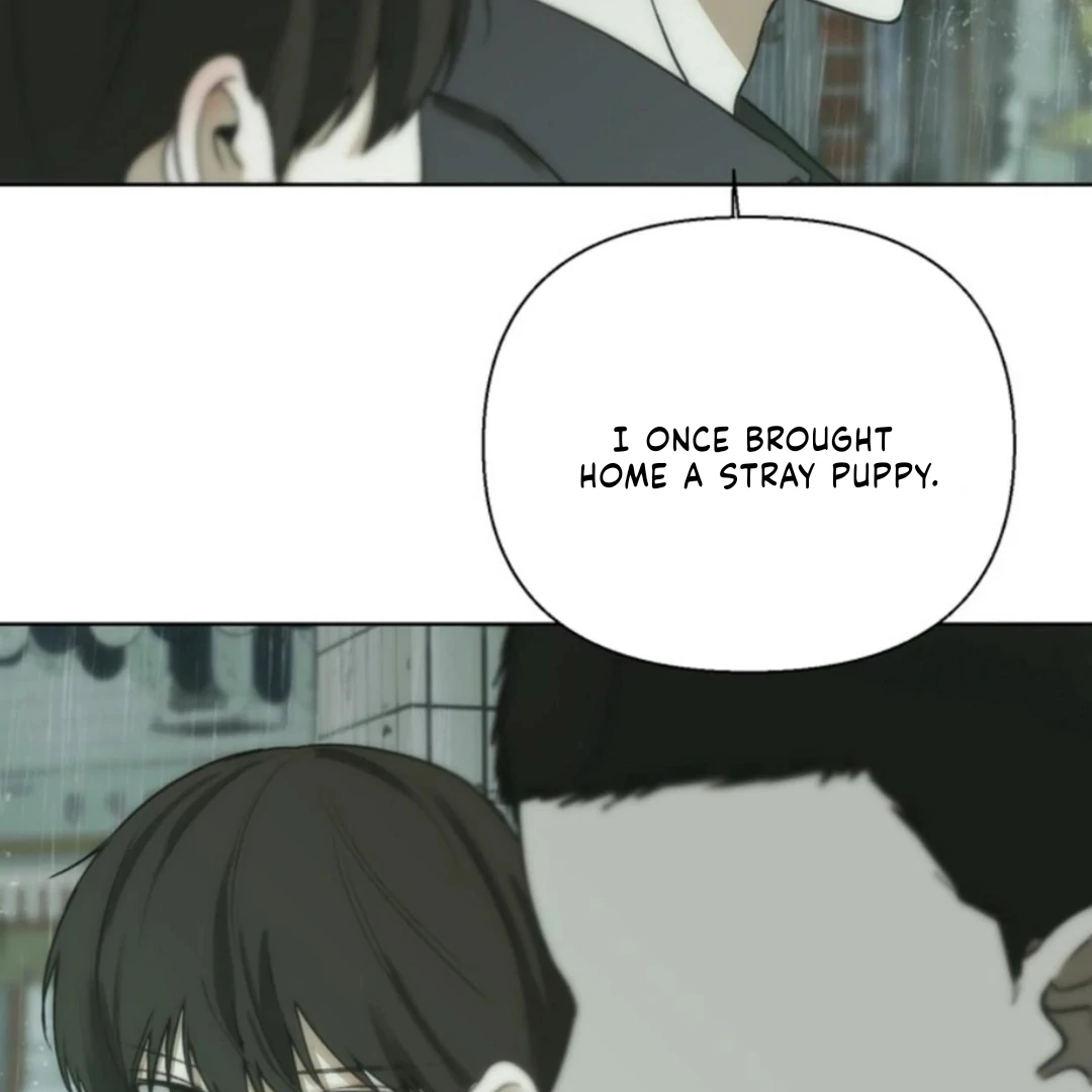 Bad Friend (Euneun) Chapter 15 page 58 - 