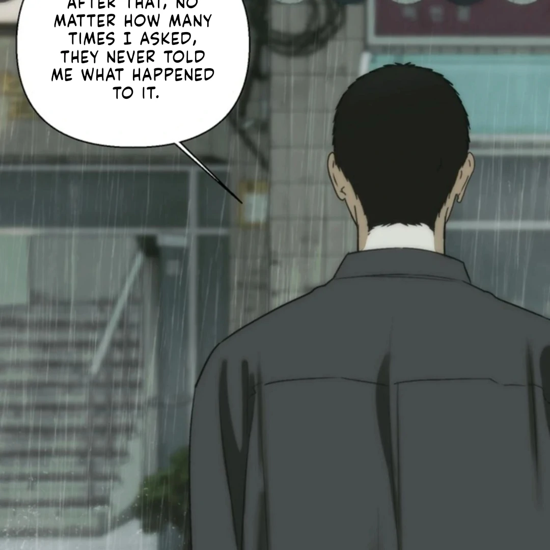 Bad Friend (Euneun) Chapter 15 page 60 - 