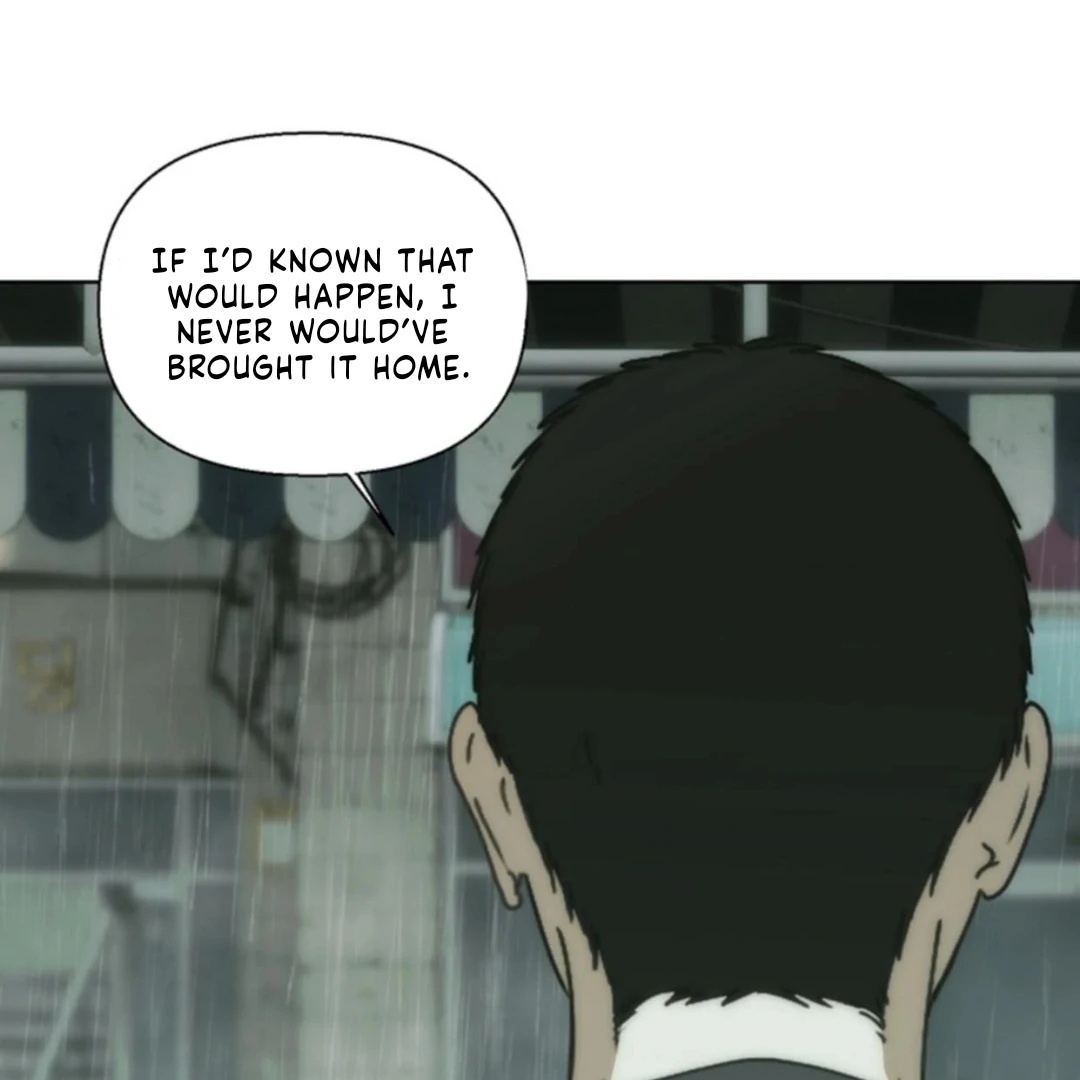 Bad Friend (Euneun) Chapter 15 page 62 - 