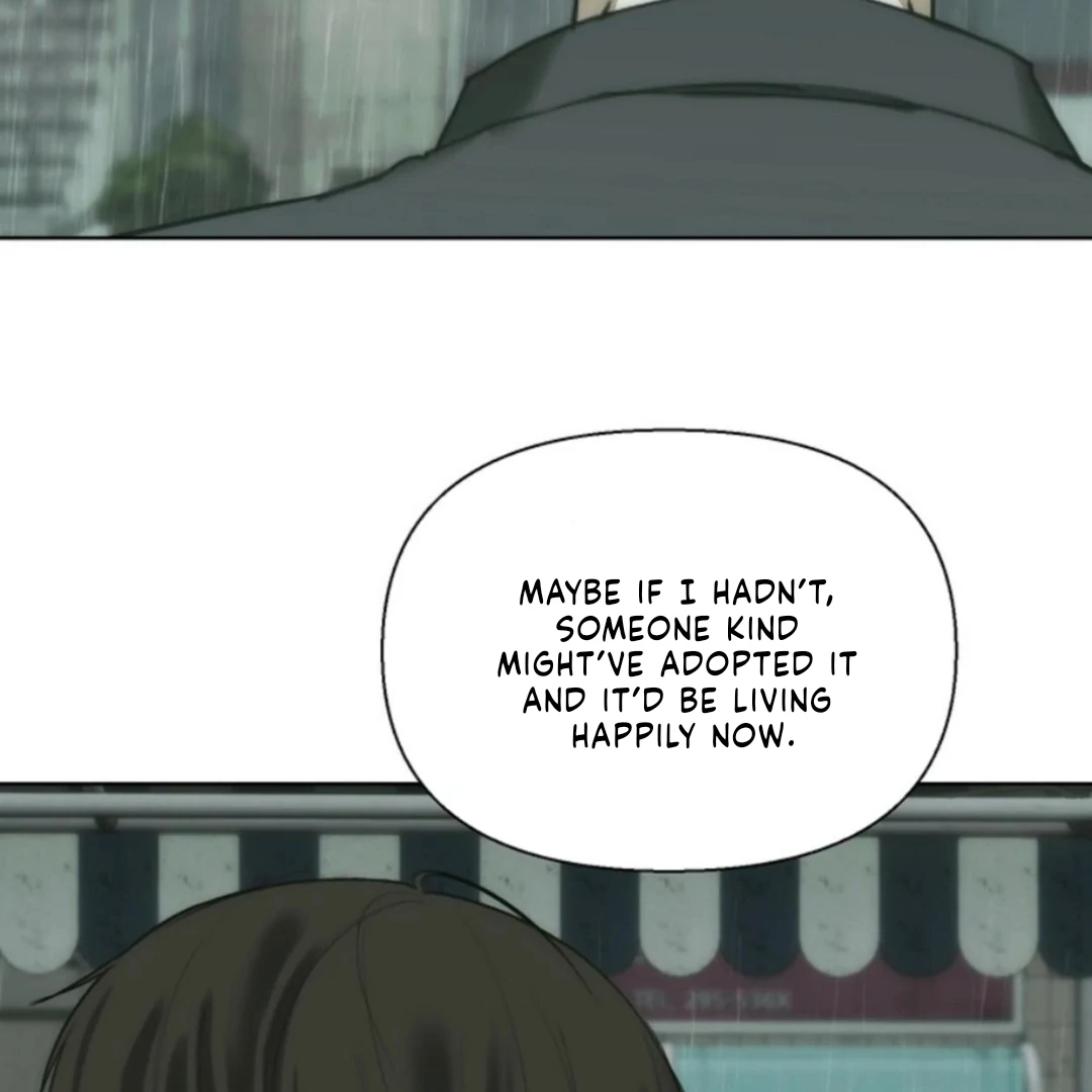 Bad Friend (Euneun) Chapter 15 page 63 - 