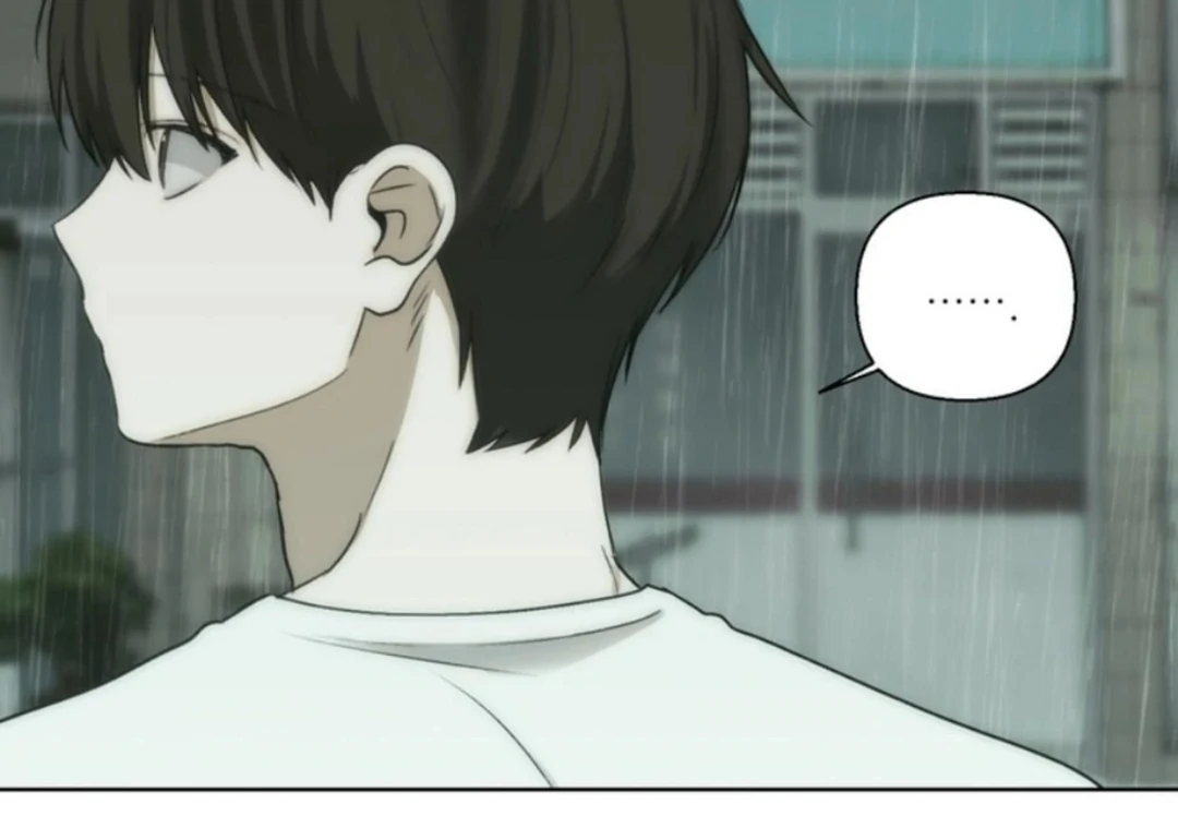 Bad Friend (Euneun) Chapter 15 page 64 - 