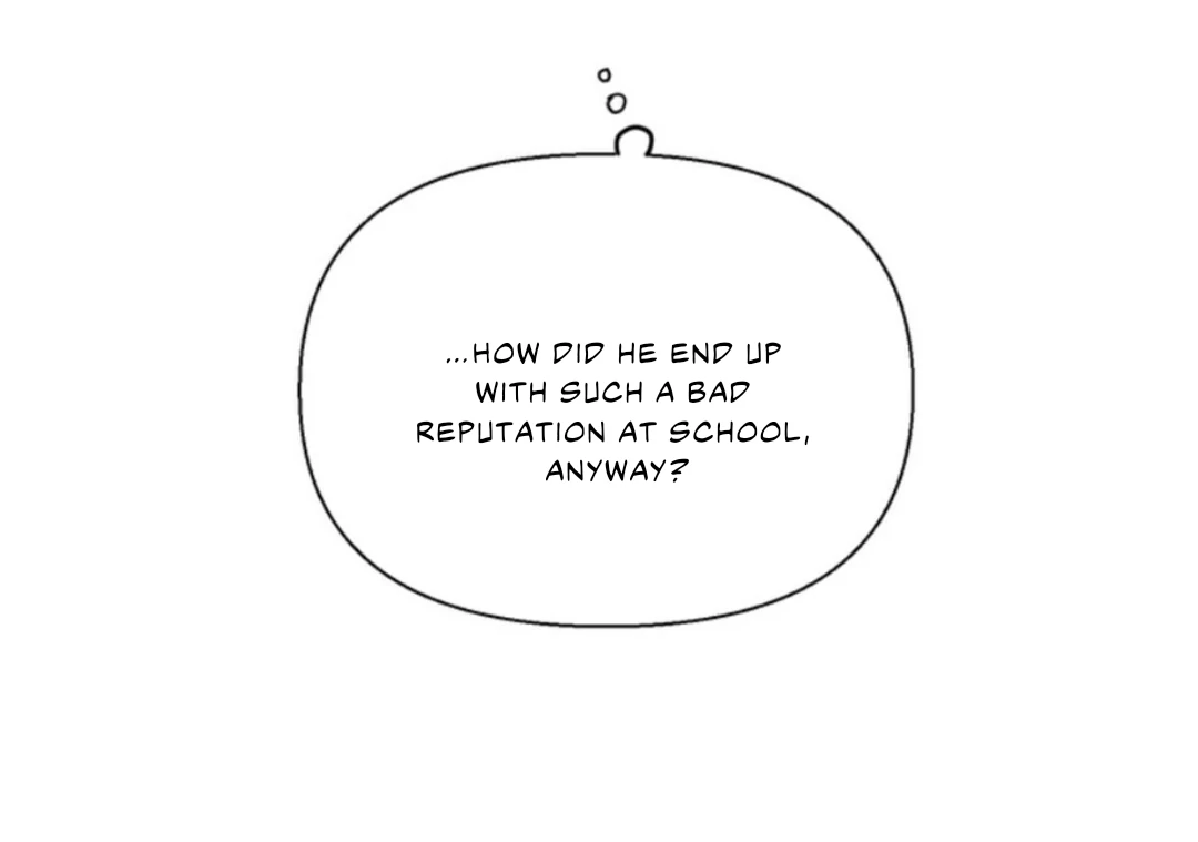 Bad Friend (Euneun) Chapter 15 page 65 - 