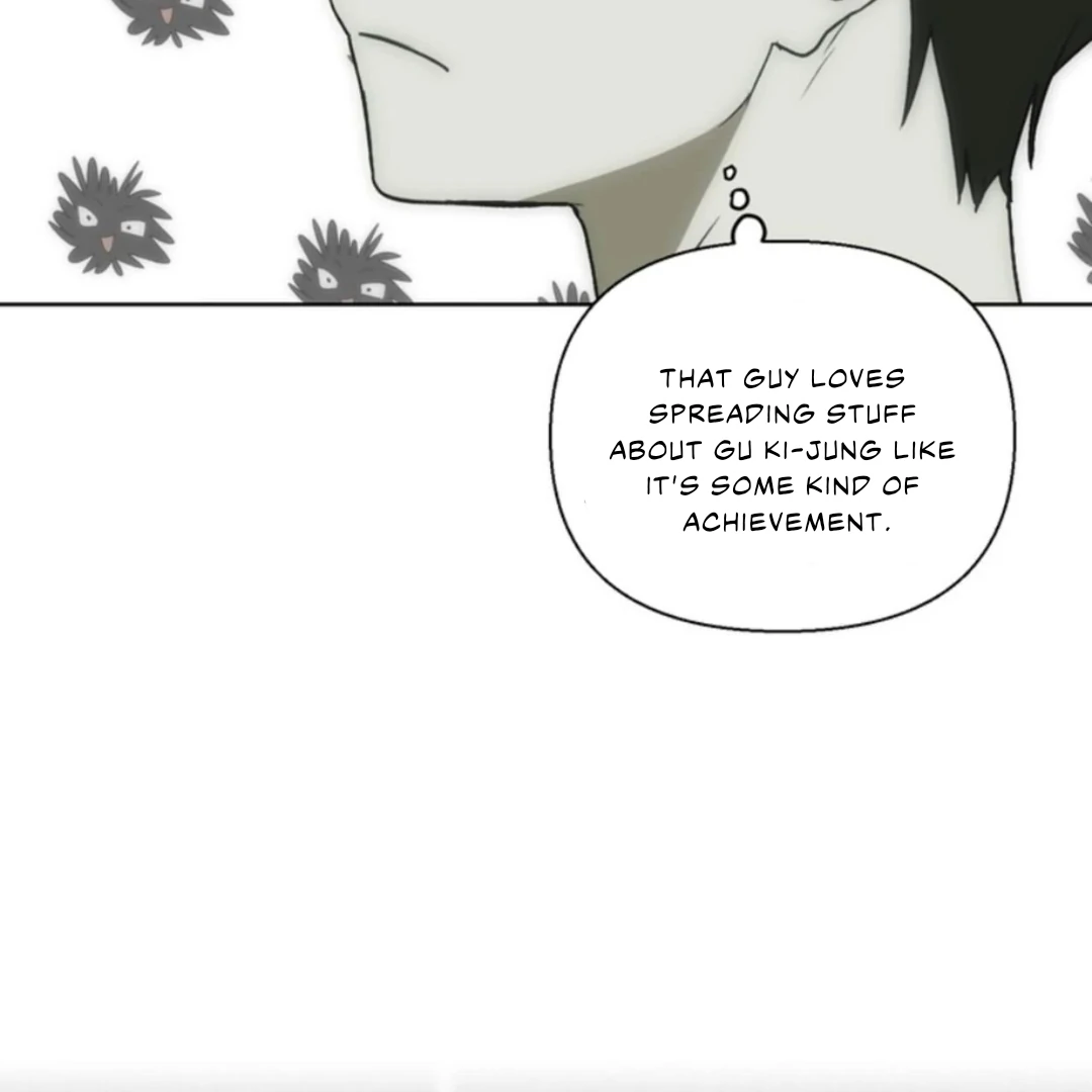 Bad Friend (Euneun) Chapter 15 page 67 - 