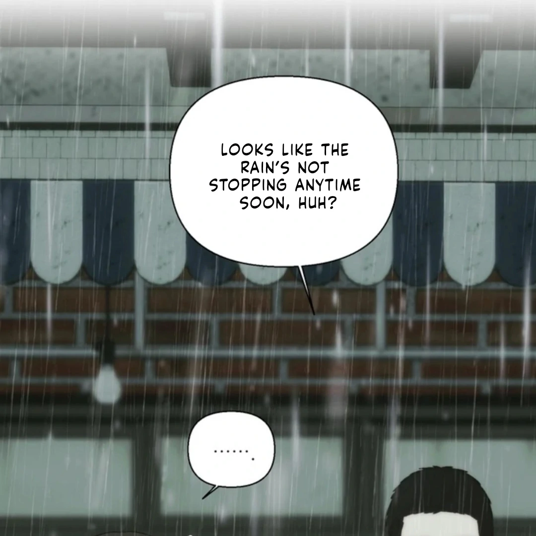 Bad Friend (Euneun) Chapter 15 page 68 - 