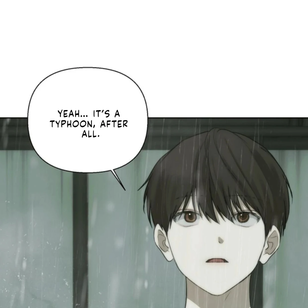 Bad Friend (Euneun) Chapter 15 page 70 - 
