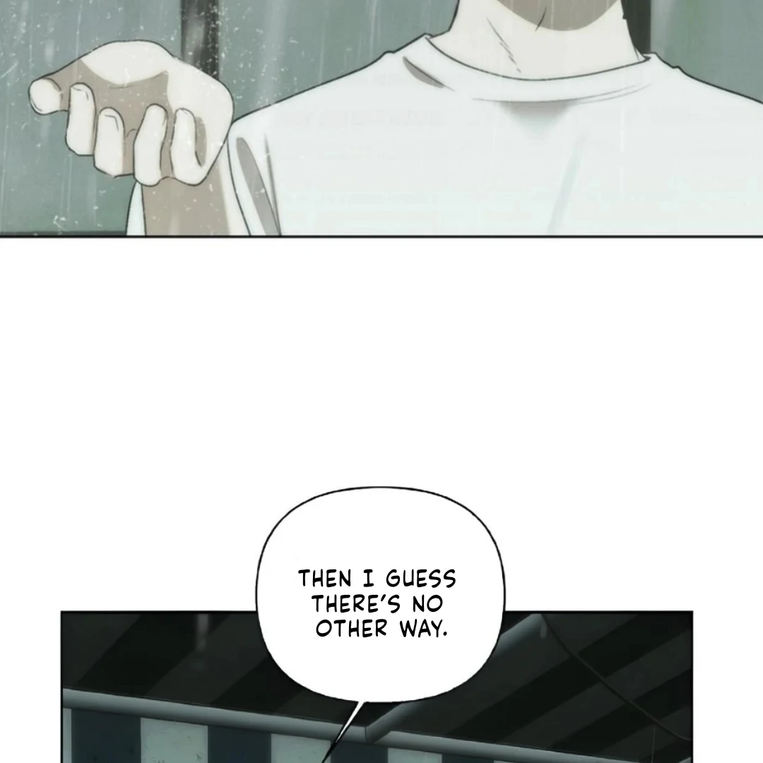 Bad Friend (Euneun) Chapter 15 page 71 - 