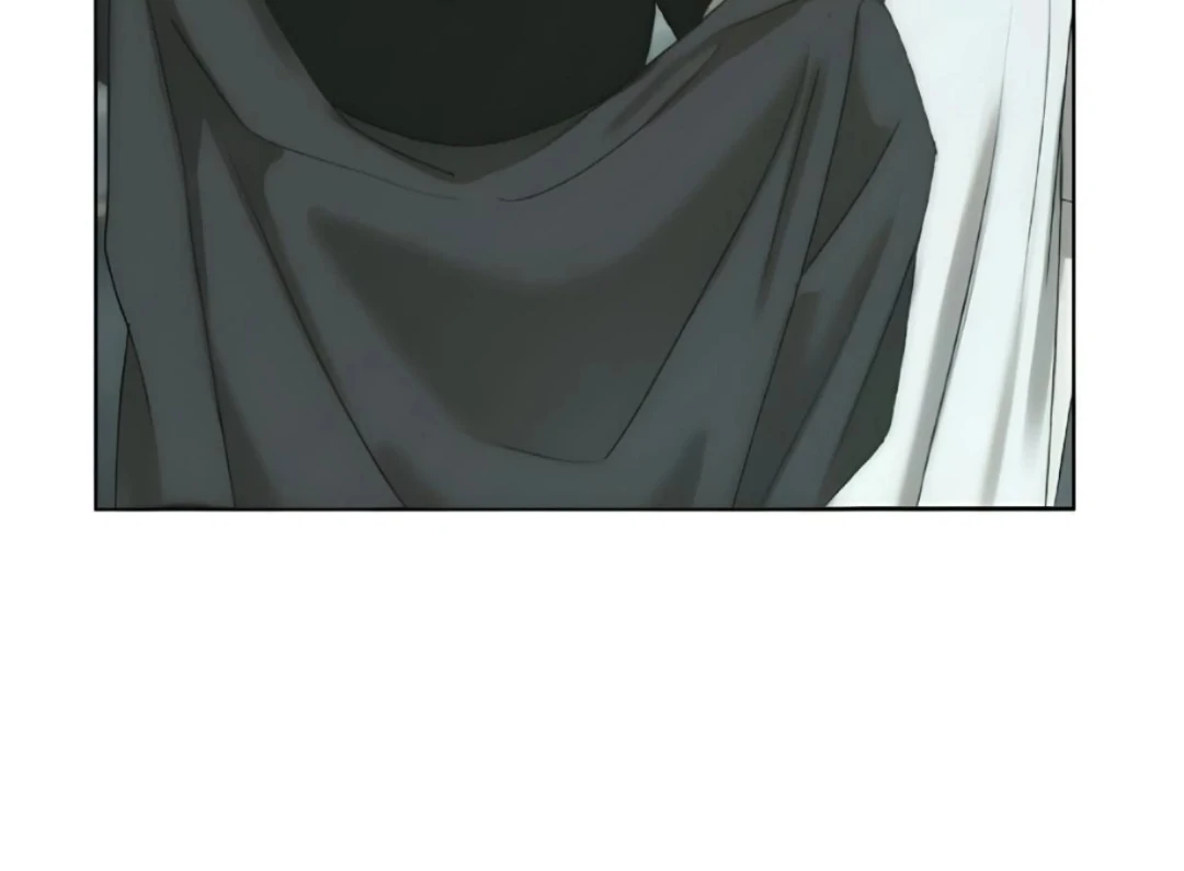 Bad Friend (Euneun) Chapter 15 page 73 - 