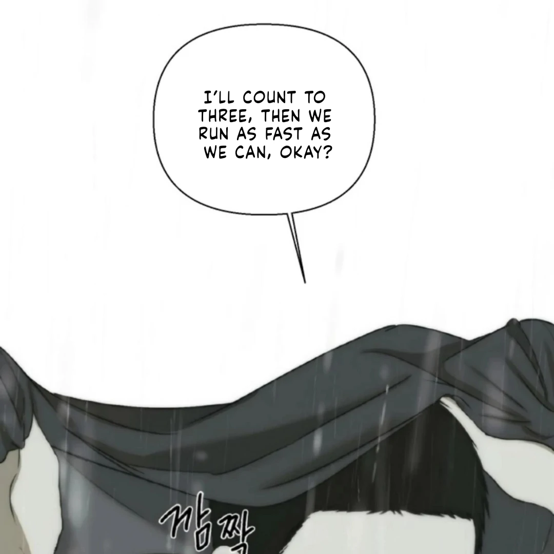 Bad Friend (Euneun) Chapter 15 page 76 - 