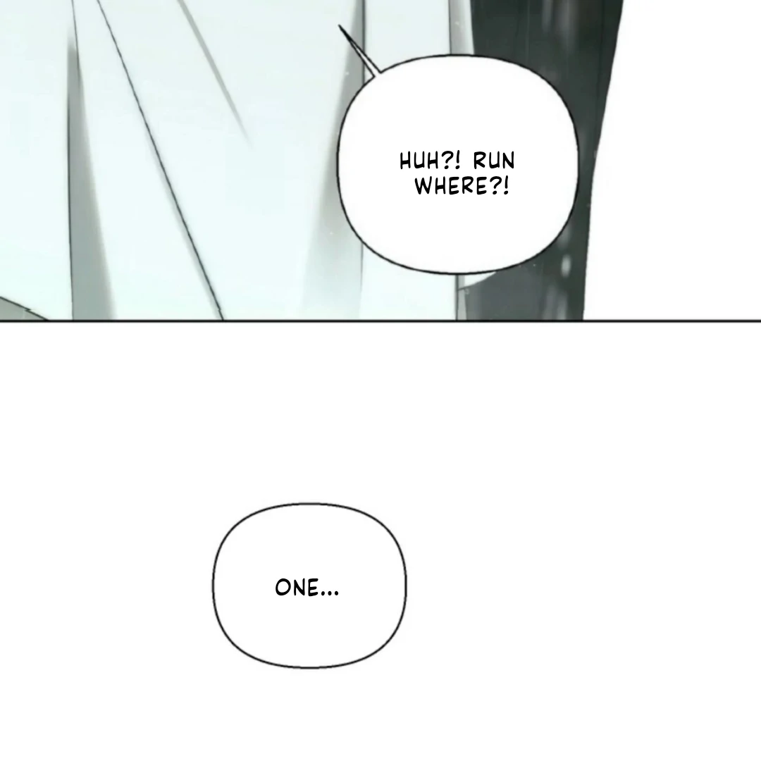 Bad Friend (Euneun) Chapter 15 page 78 - 