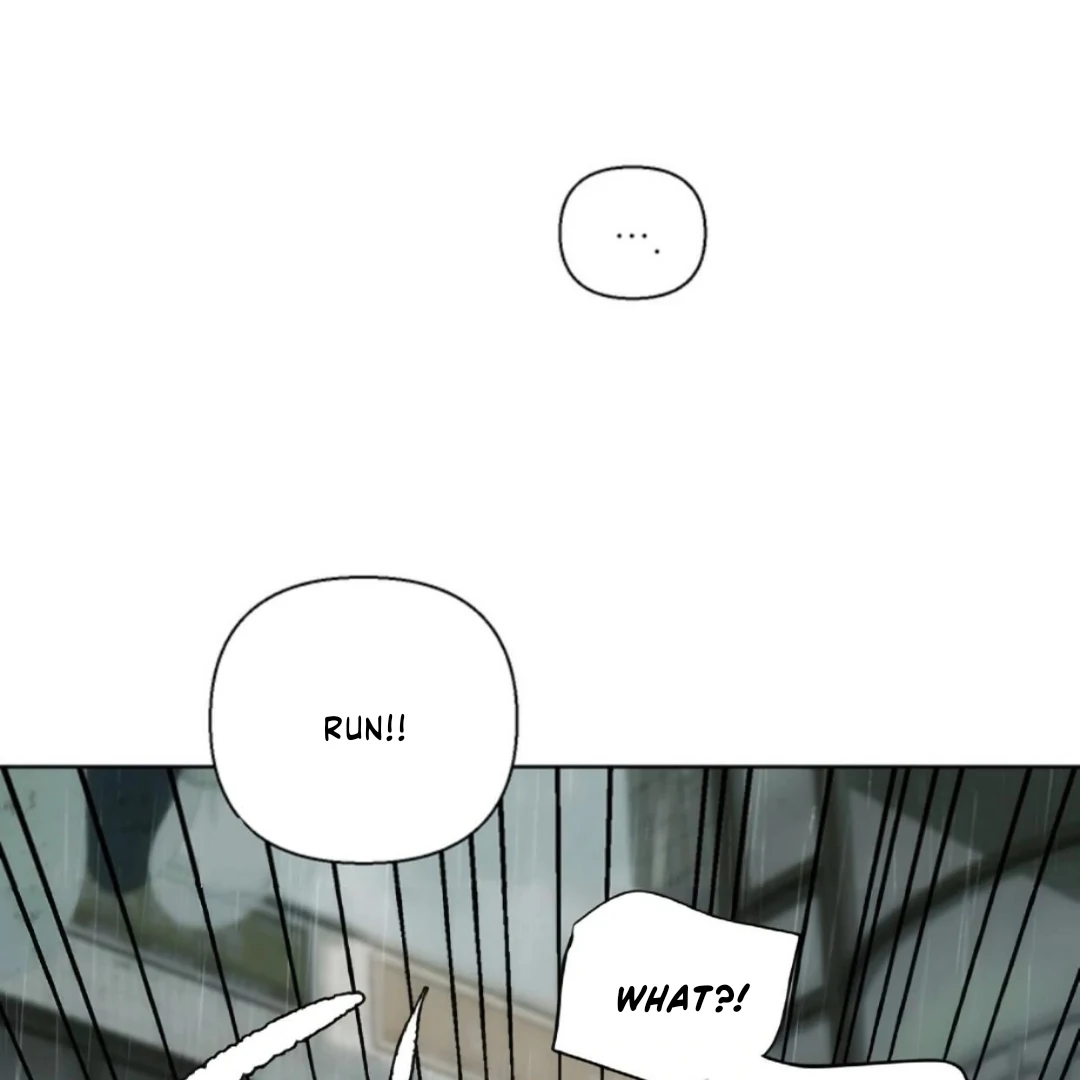 Bad Friend (Euneun) Chapter 15 page 79 - 