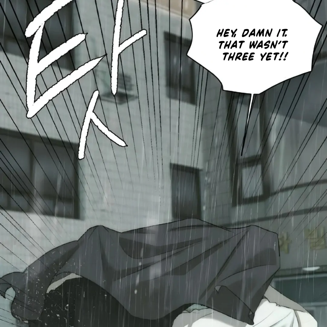 Bad Friend (Euneun) Chapter 15 page 80 - 