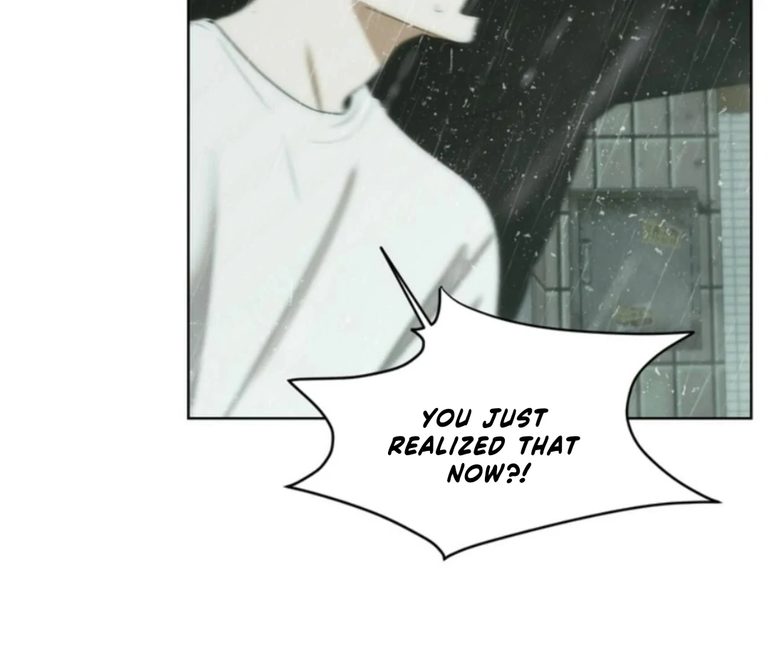 Bad Friend (Euneun) Chapter 15 page 85 - 