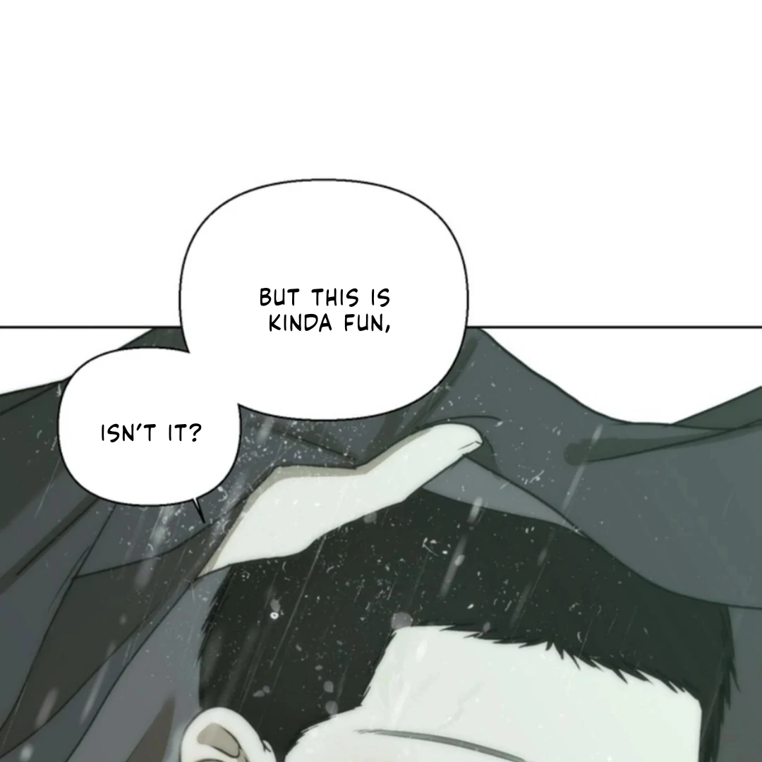 Bad Friend (Euneun) Chapter 15 page 86 - 