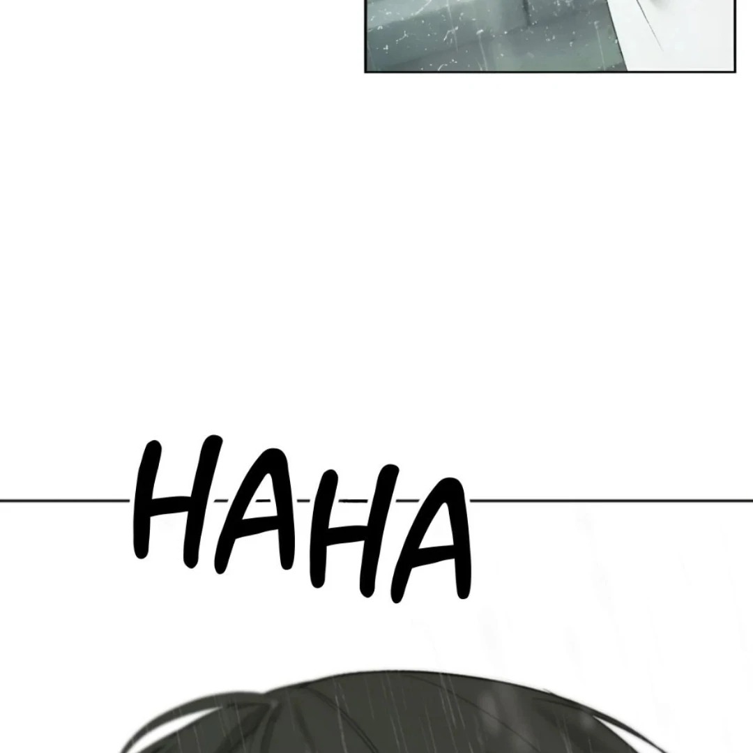 Bad Friend (Euneun) Chapter 15 page 90 - 