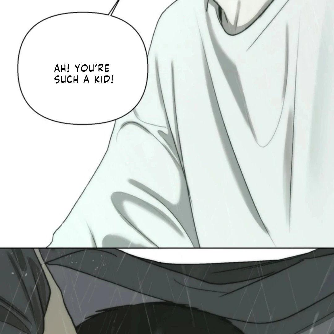 Bad Friend (Euneun) Chapter 15 page 92 - 
