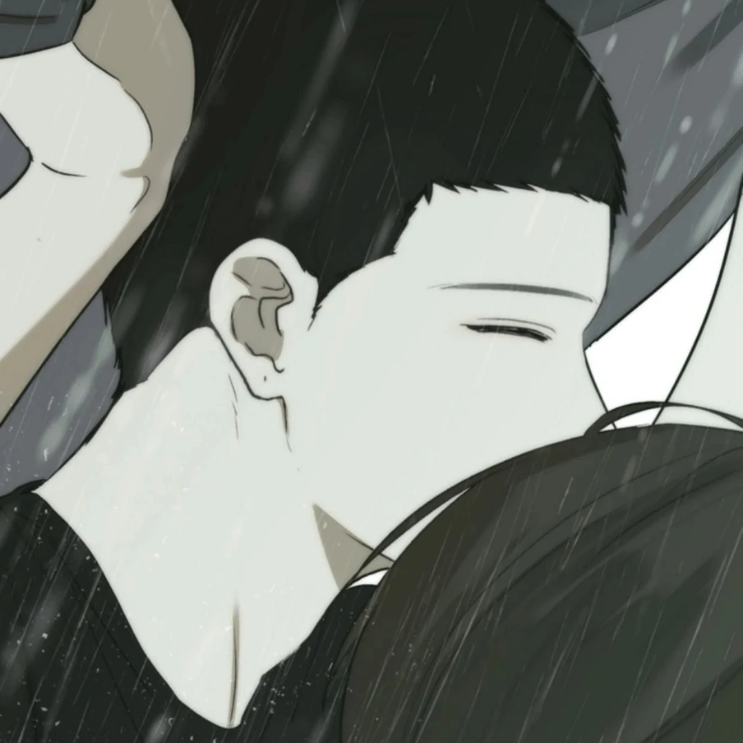 Bad Friend (Euneun) Chapter 15 page 93 - 