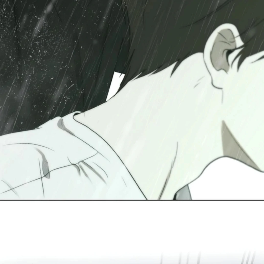 Bad Friend (Euneun) Chapter 15 page 94 - 