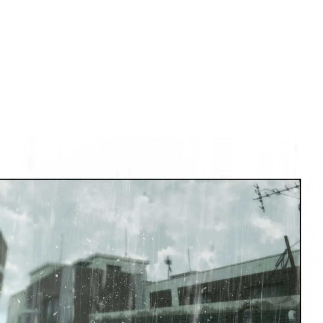 Bad Friend (Euneun) Chapter 15 page 99 - 