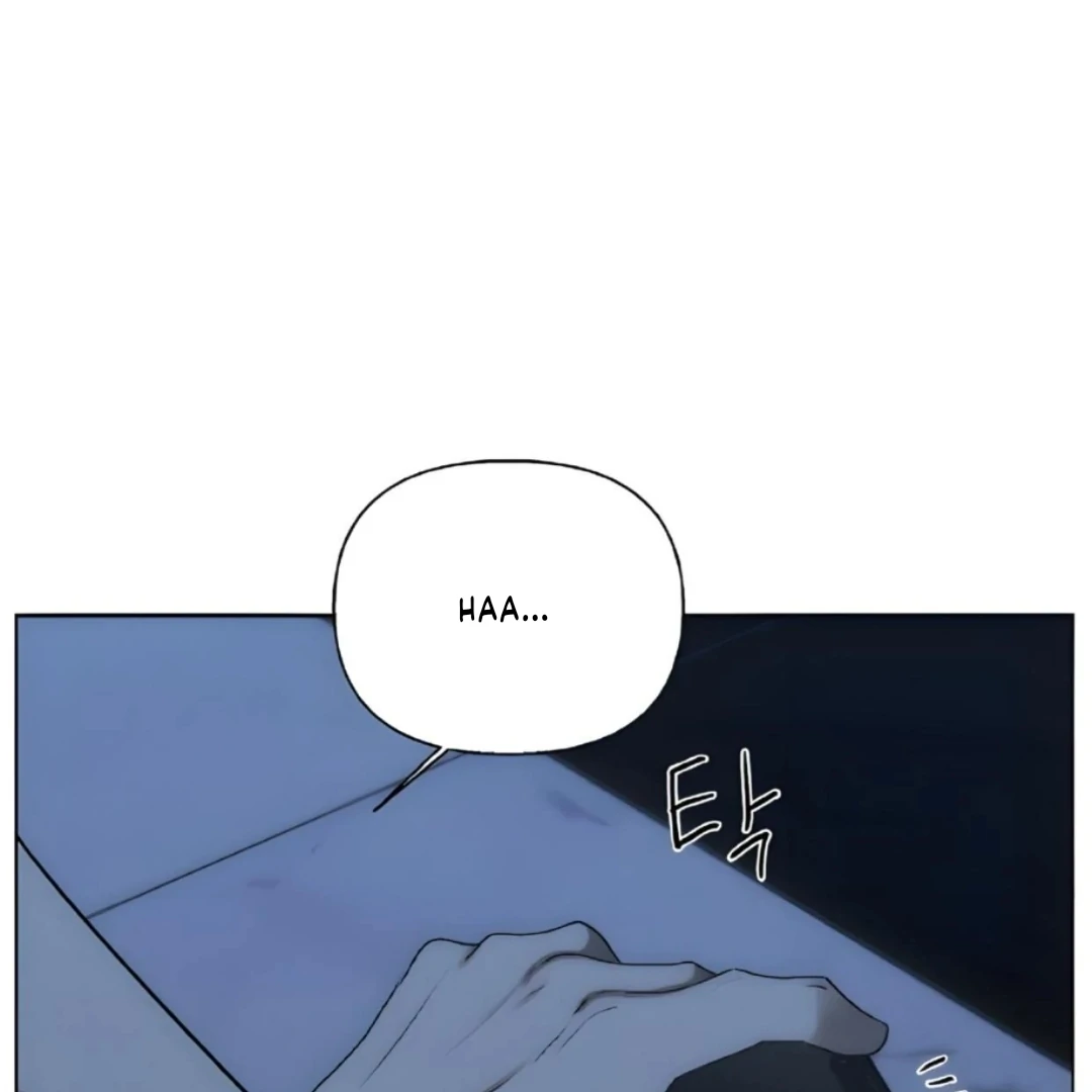 Bad Friend (Euneun) Chapter 16 page 101 - 