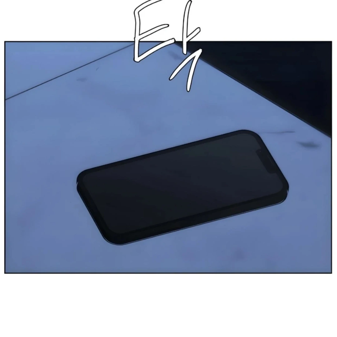 Bad Friend (Euneun) Chapter 16 page 104 - 
