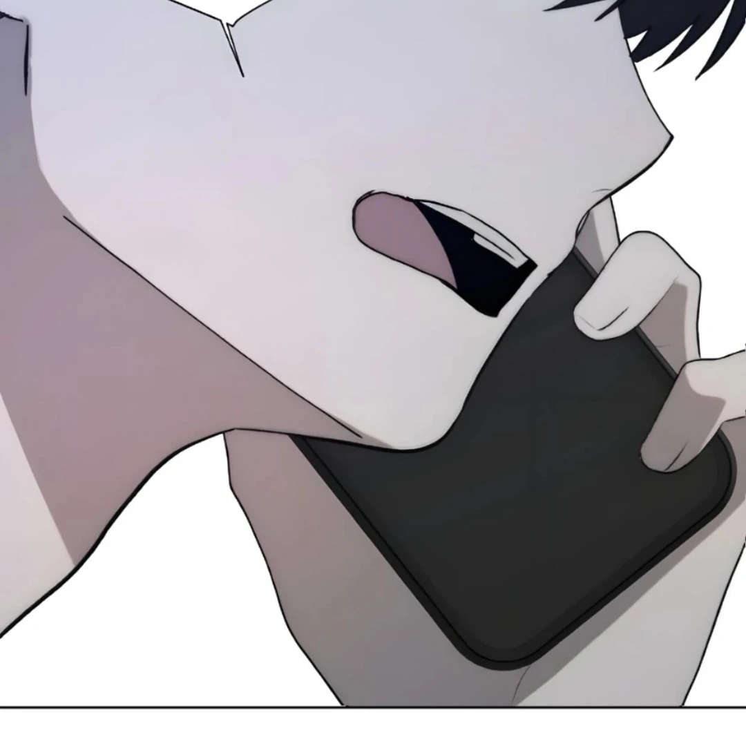 Bad Friend (Euneun) Chapter 16 page 110 - 