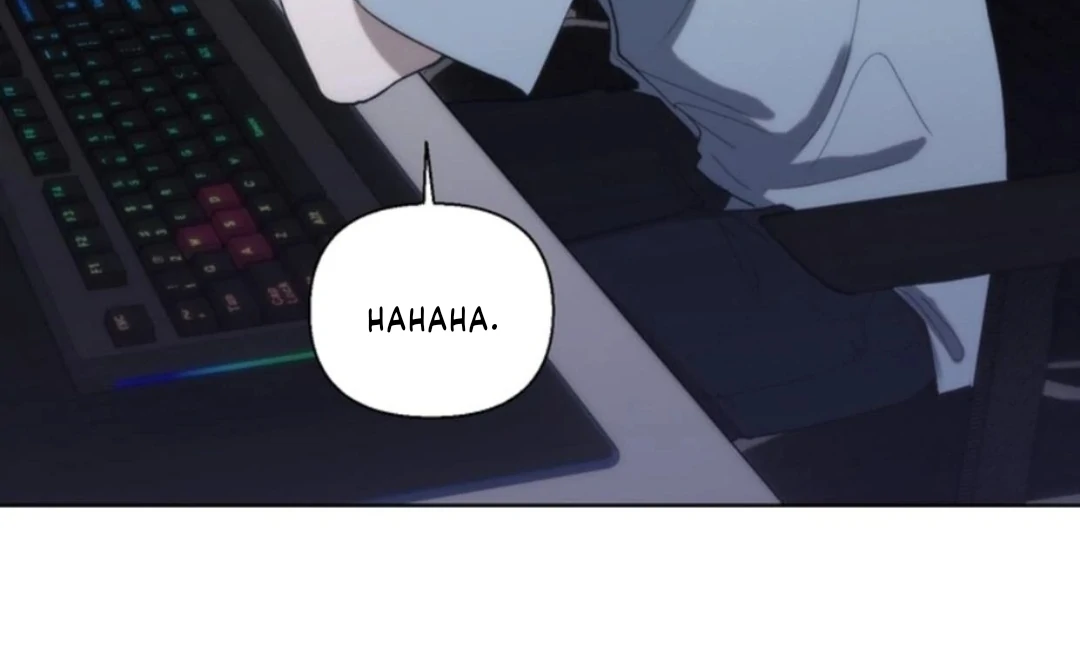 Bad Friend (Euneun) Chapter 16 page 114 - 