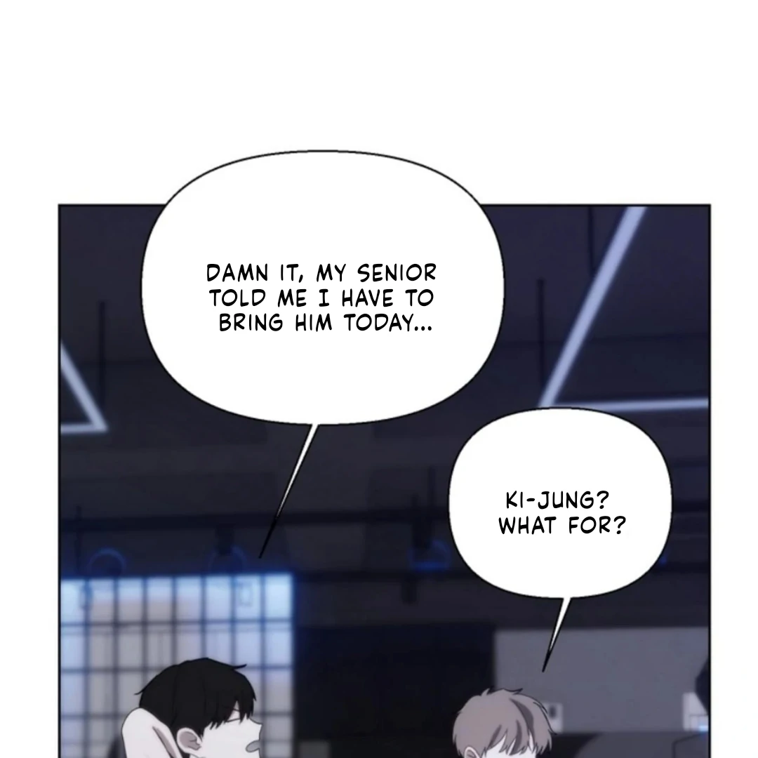 Bad Friend (Euneun) Chapter 16 page 115 - 