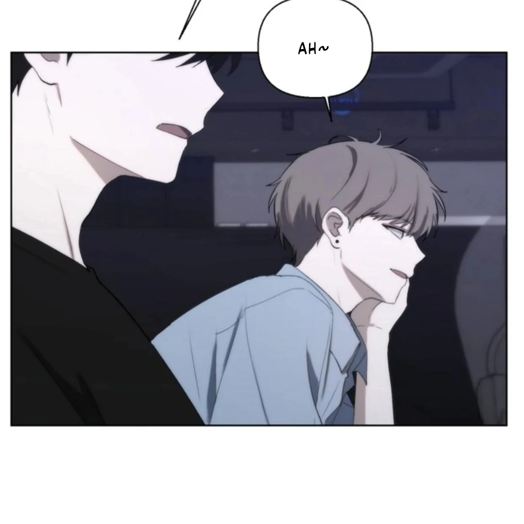 Bad Friend (Euneun) Chapter 16 page 117 - 