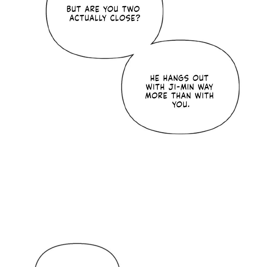 Bad Friend (Euneun) Chapter 16 page 119 - 